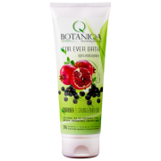 Botaniqa For Ever Bath Açaí & Pomegranate - odżywka