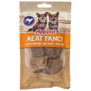Comfy Appétit Meat Fancy - jagnięcina