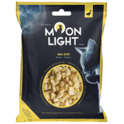 Moonlight Dinner 100% Ente - liofilizowana kaczka