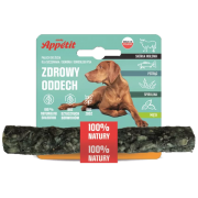 Comfy Appétit Pies Paluch 15cm, 35g - Zdrowy Oddech
