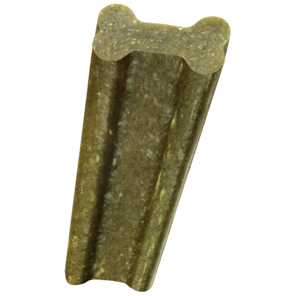 WHIMZEES Soft