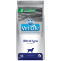 Farmina Vet Life UltraHypo Dog