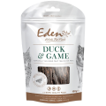 Eden Duck & Game Treats
