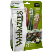 WHIMZEES Toothbrush