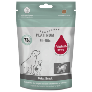PLATINUM Fit-Bits Detox