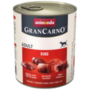 Animonda GranCarno Adult Rind