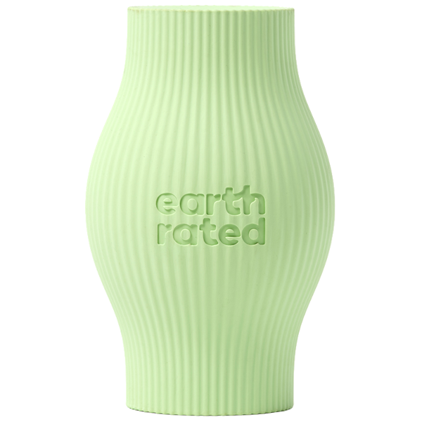 Earth Rated Treat Toy - roller na przysmaki