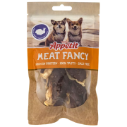 Comfy Appétit Meat Fancy - ucho królicze z mięsem
